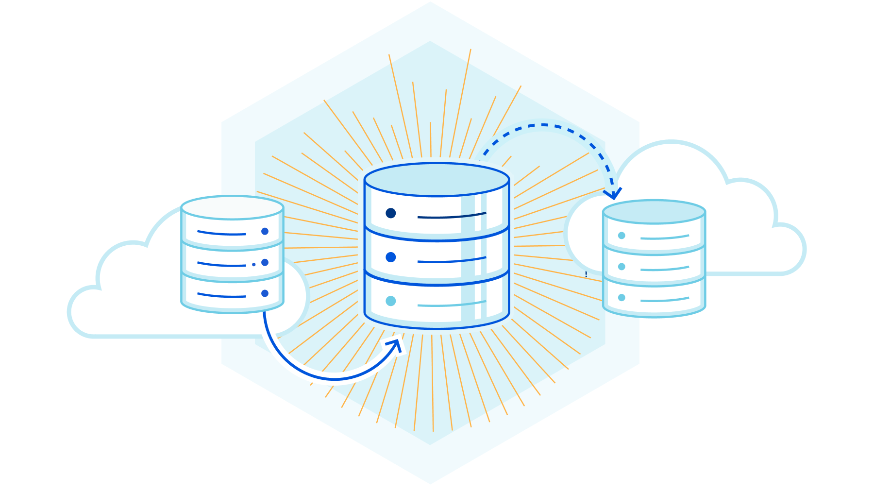 Inside Hyperdrive: How we solved a rare Hyperdrive MySQL caching bug
