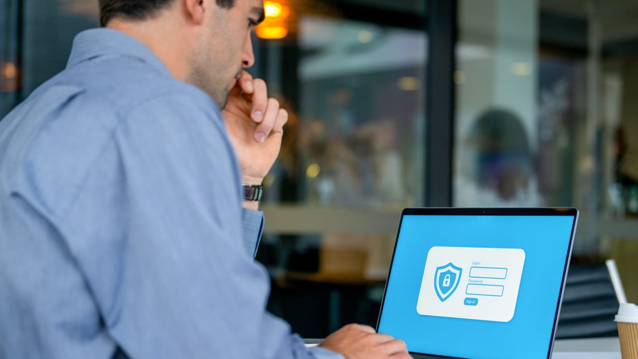 Check Point VPN Flaw Exploited Since Early May