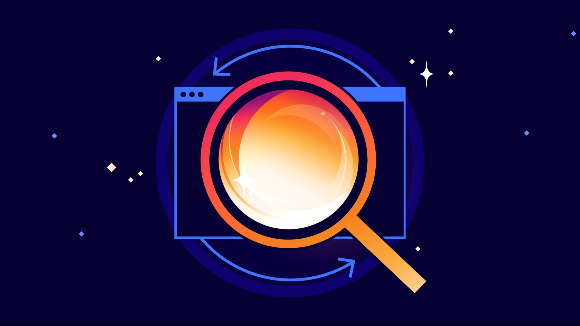 Cloudflare and OpenAI: making AI discovery better for everyone