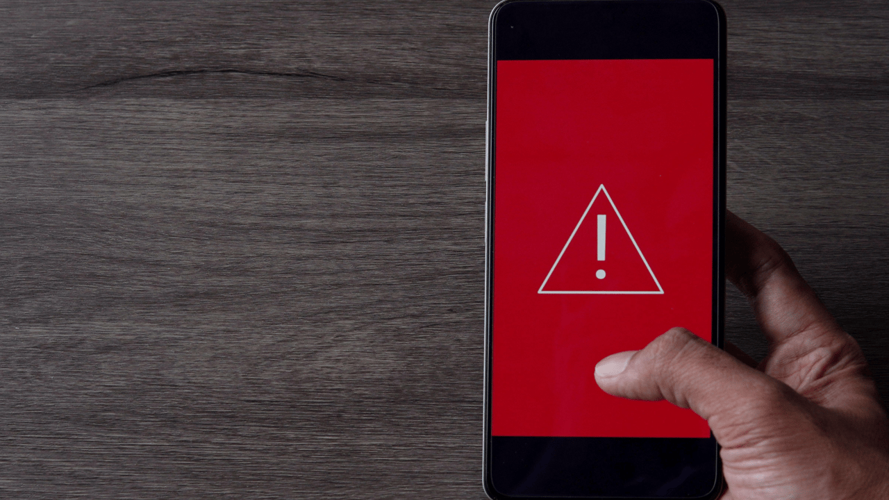 Attacks Abuse Windows Phone Link to Steal Texts &amp; Bypass 2FA