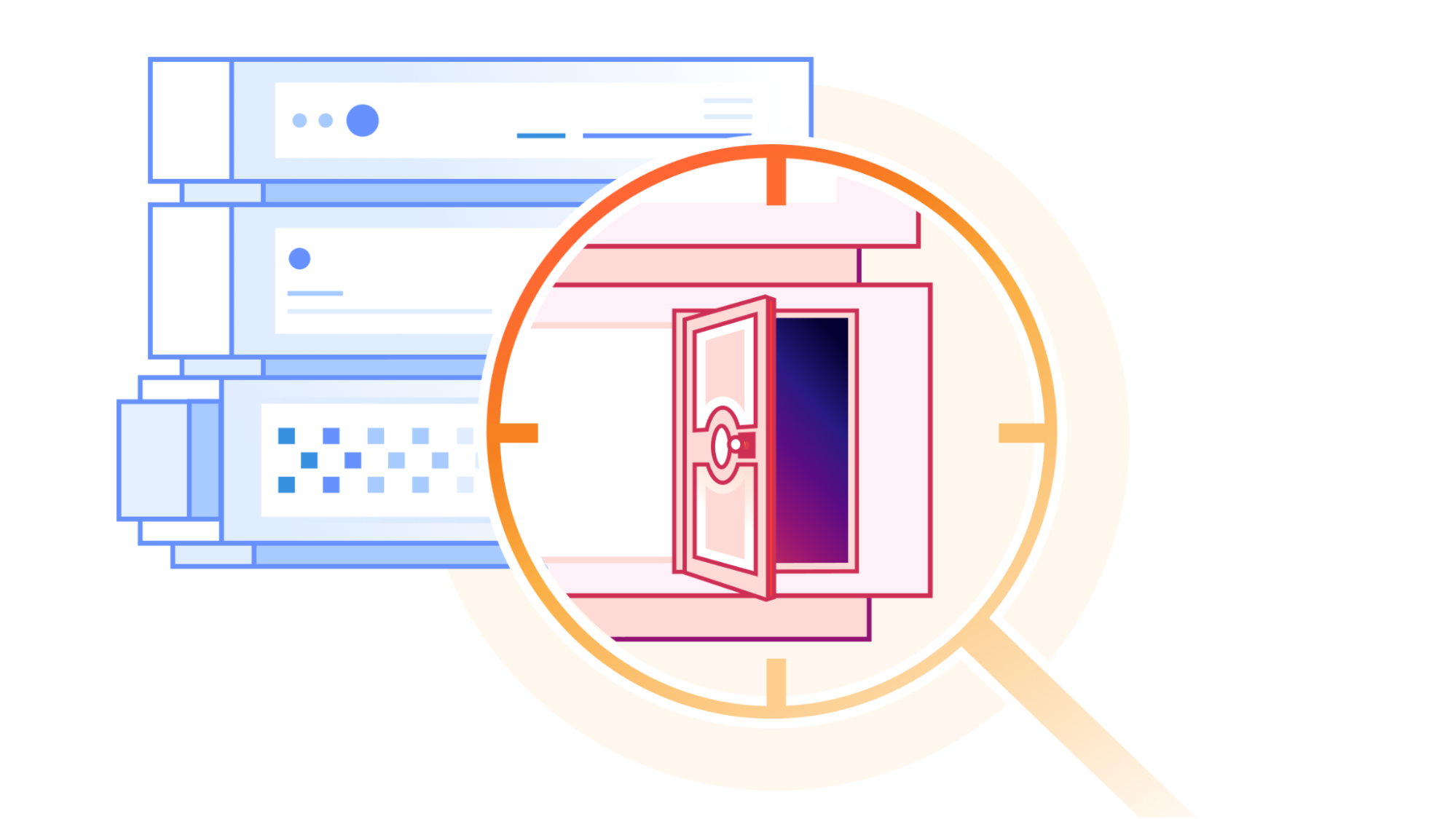 Beyond the patch: Protecting your NetScaler gateway against future vulnerabilities