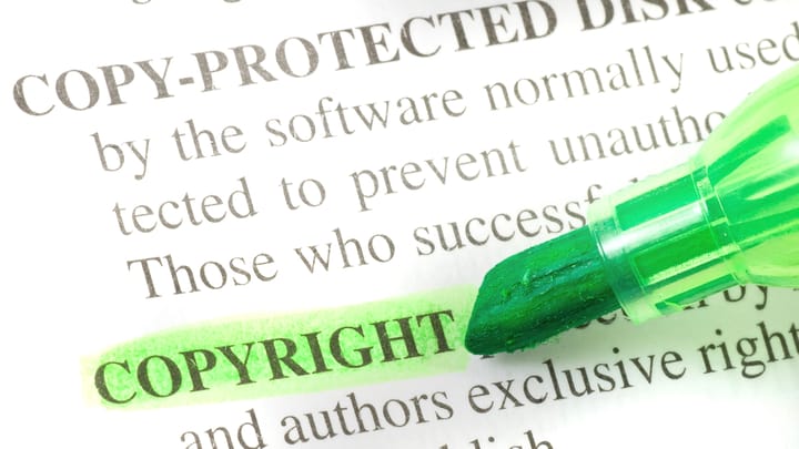 OnlyFans Copyright Takedowns Expose Compromised Websites