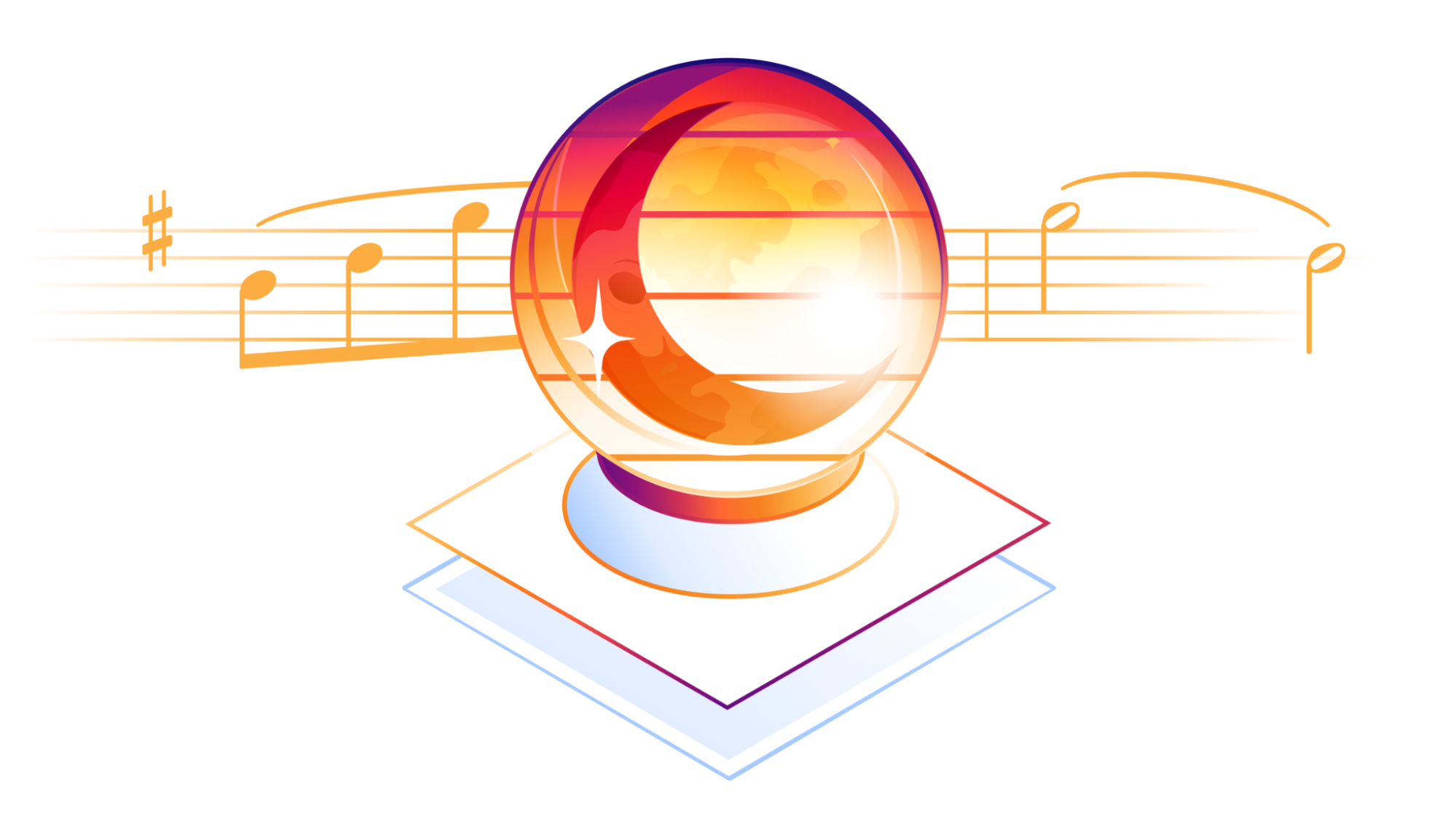 Introducing Clairic, a new System One class of extraction models