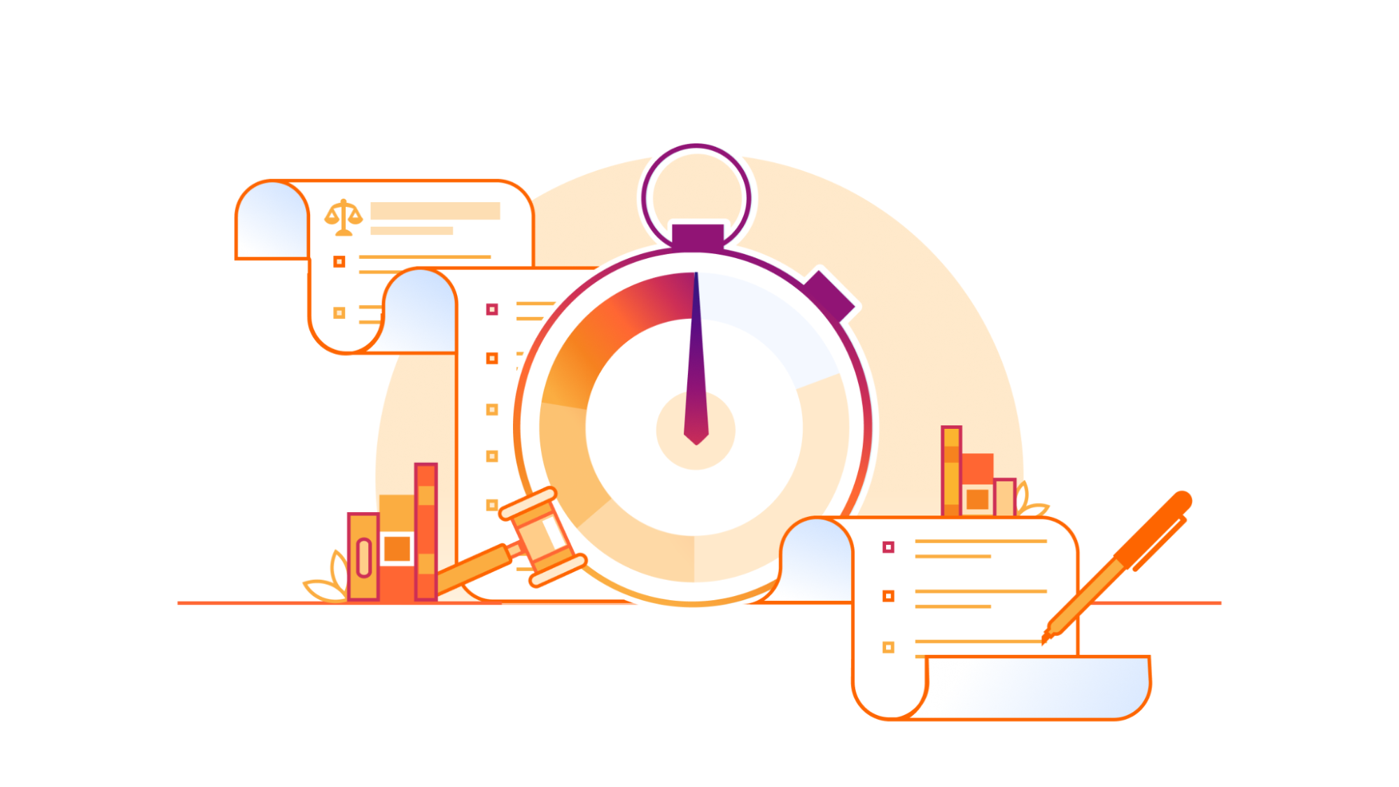 Cutting our inference bill by 68% by being obsessive about optimization