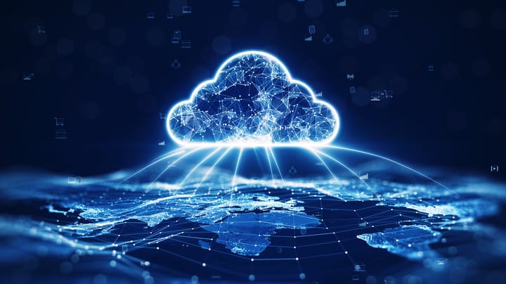 ConnectWise Disables Cloud Backups Amid Concerns for Downstream MSPs