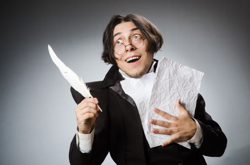 The spec is the new code, so brush up on your prose, says Kaseya CTO