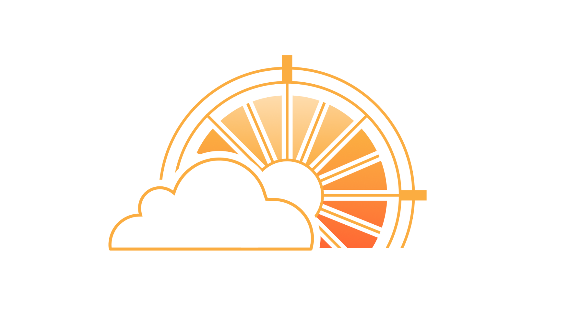 Cloudflare deploys protections against php2shell vulnerability