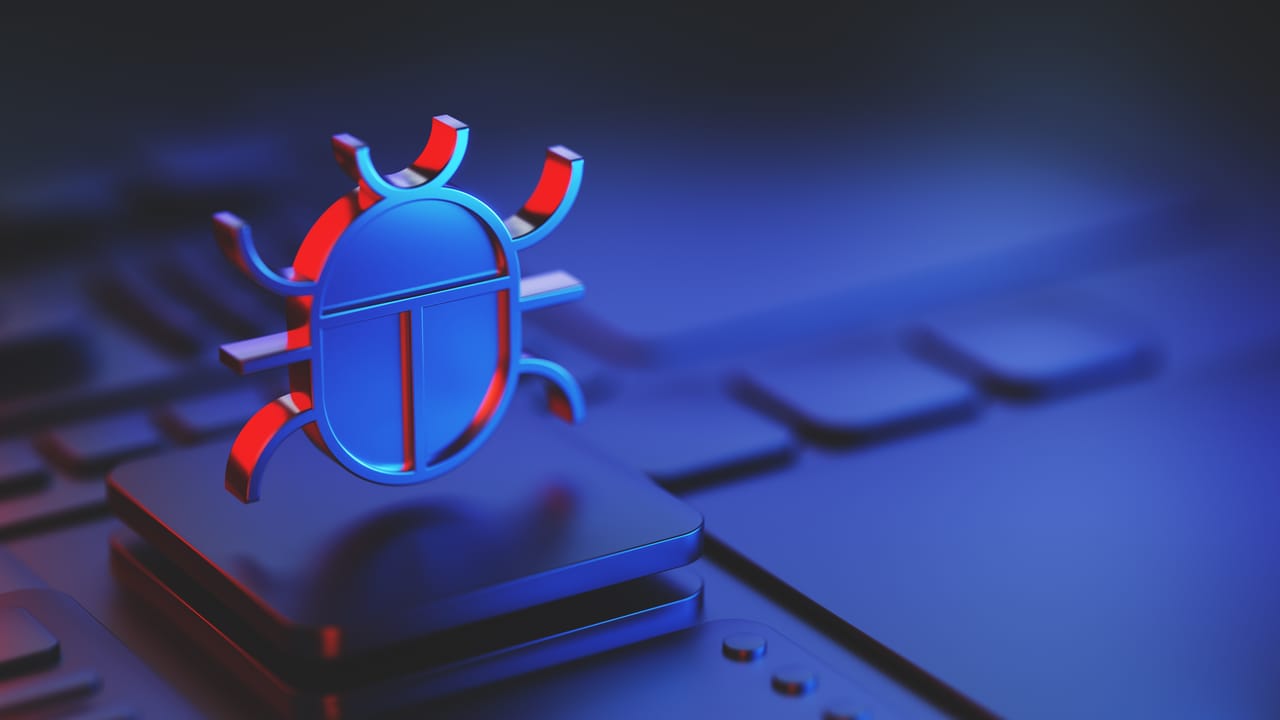 Russian Attackers Weaponize WinRAR Flaw Against Ukrainian Orgs