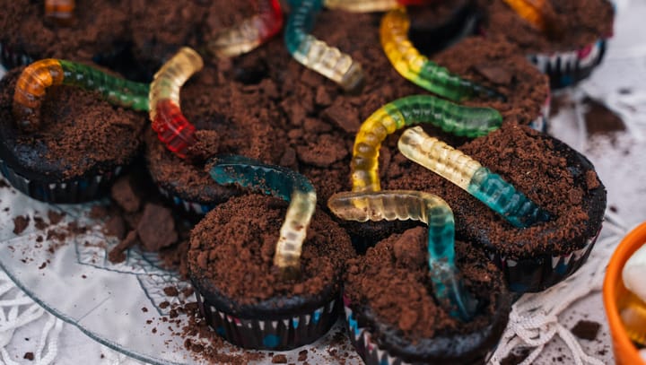 OVHcloud GitHub Compromise Tied to GlassWorm Threat Actors