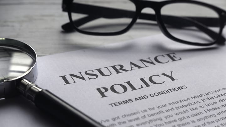 Cyber Insurance's New Reality: Underwriting Isn't Enough