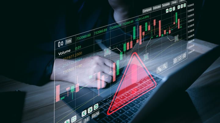 AI Tools Are Generating Massive Attacks for Little Cost