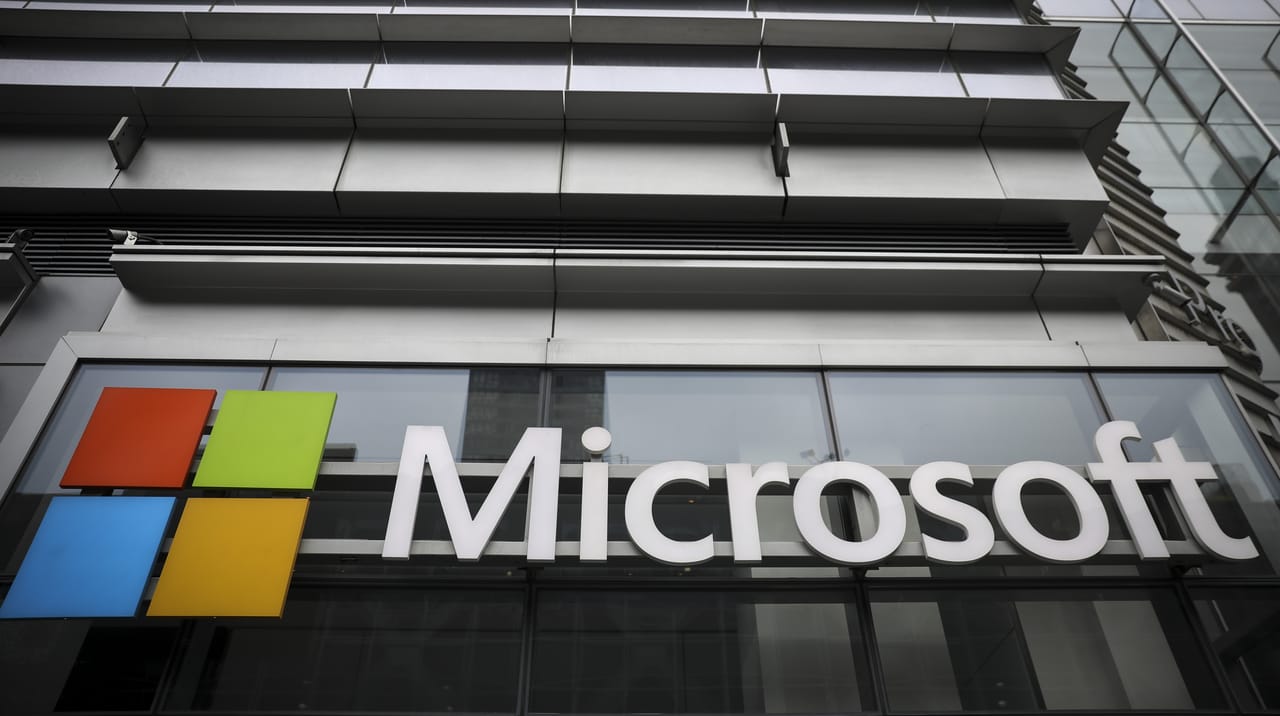 Miasma Supply Chain Worm Burrows Into 73 Microsoft Repositories