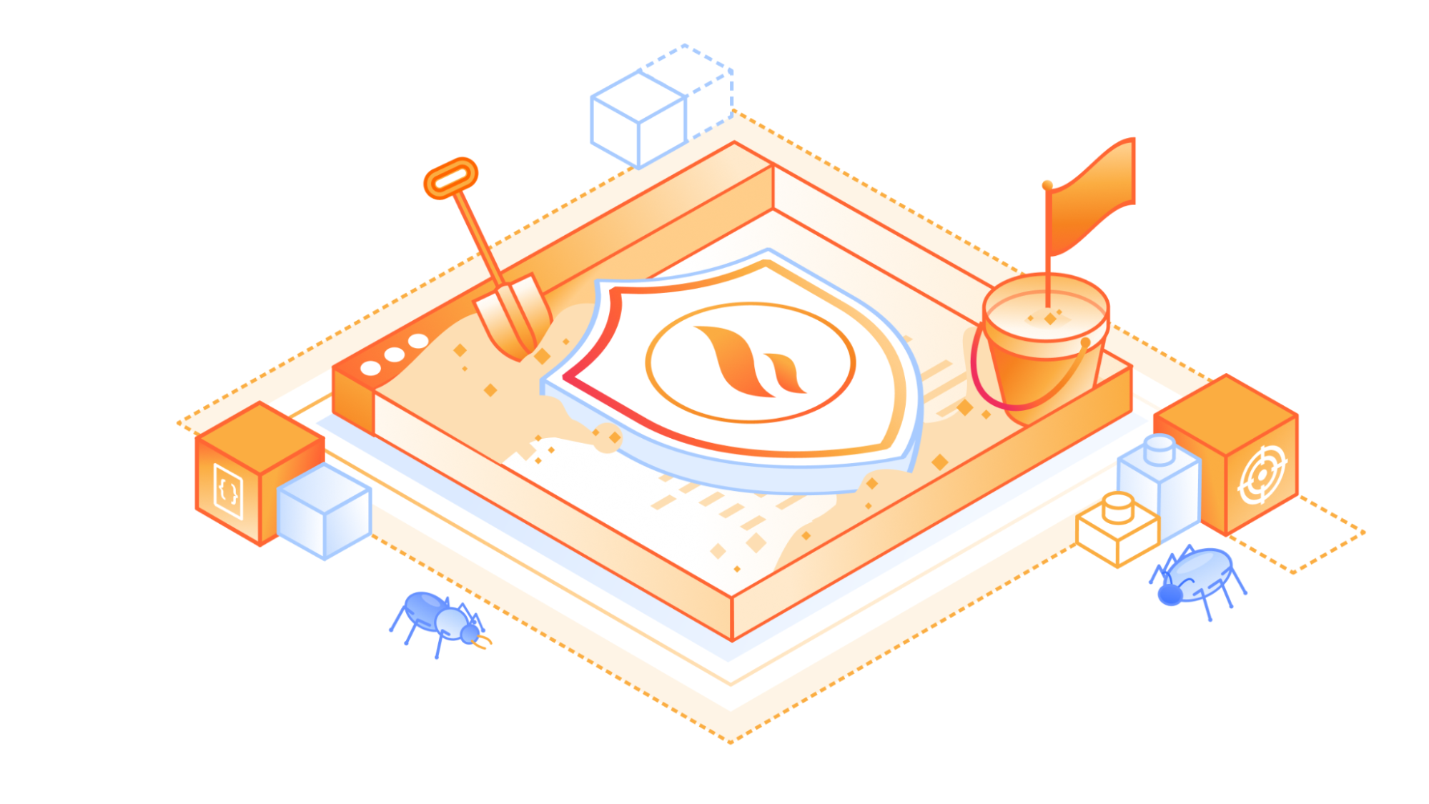 Introducing the Cloudflare PHP Capture the Flag challenge