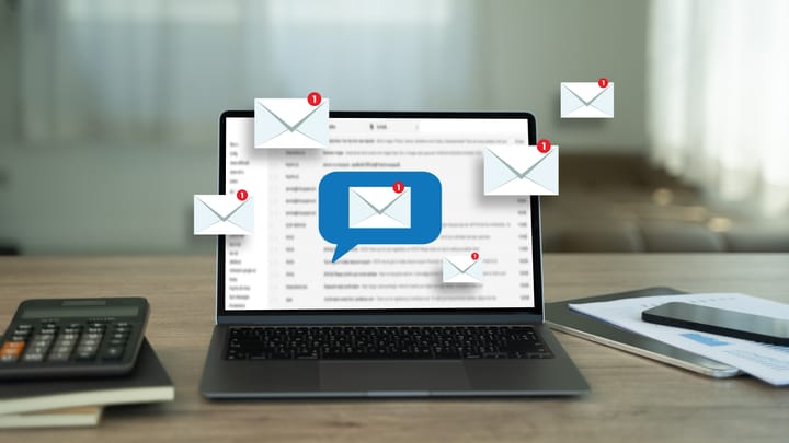 Email Bombing, External Teams Chats Form Repeatable Access Path