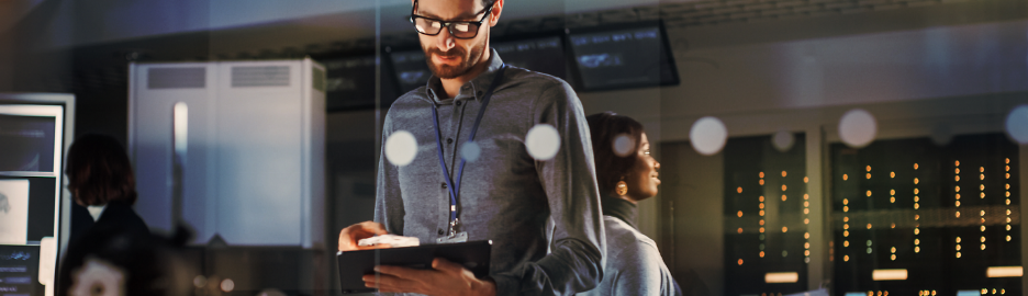 Azure IaaS: Defense in depth built on secure-by-design principles