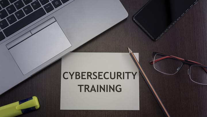 Rethinking Cybersecurity Awareness in the AI Era