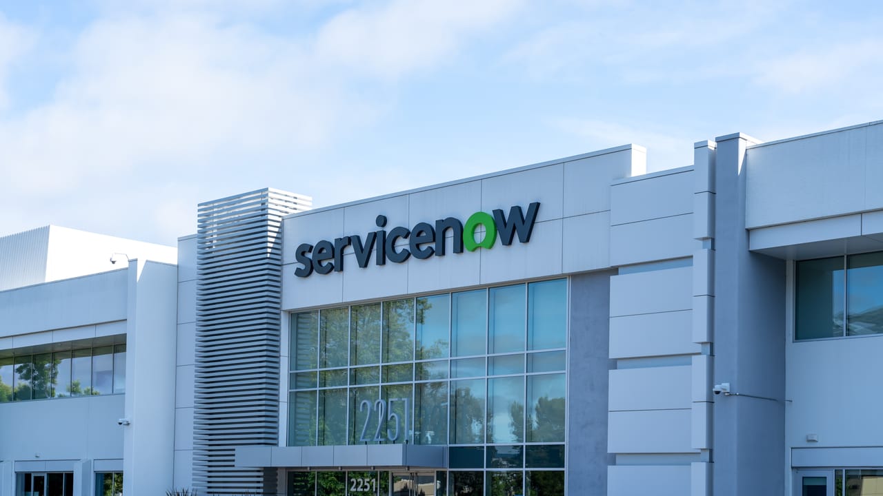 Bug Bounty Research Triggers ServiceNow Security Alert