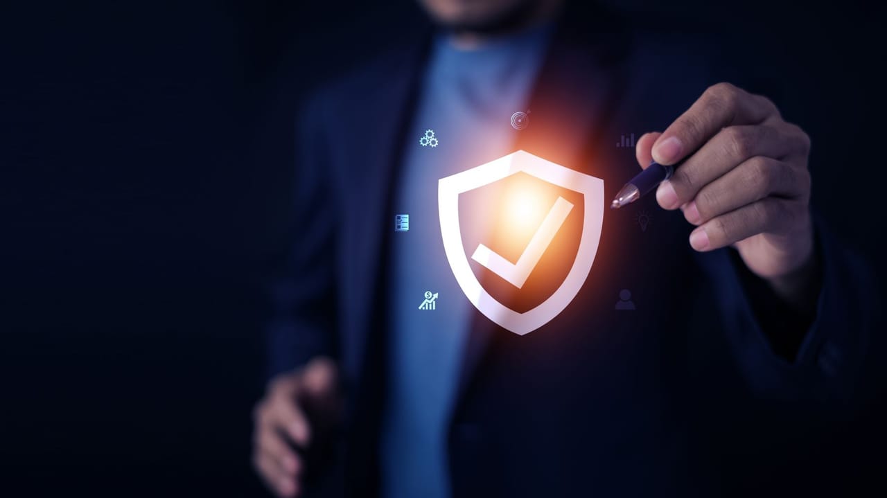 AI Risk Worries Insurers and Businesses Alike
