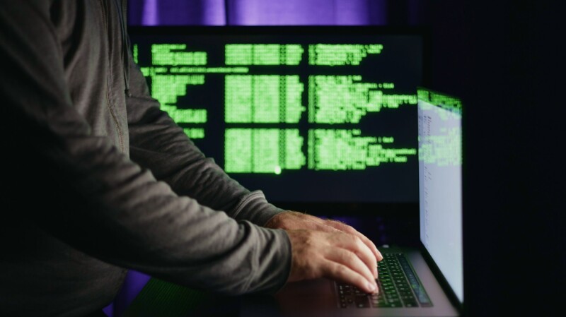 Holy git! Microsoft code-sharing site suffers downtime, despite move to Azure