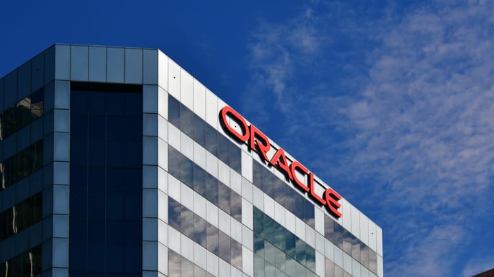 ShinyHunters Uses Oracle Zero-Day to Rampage Higher Ed