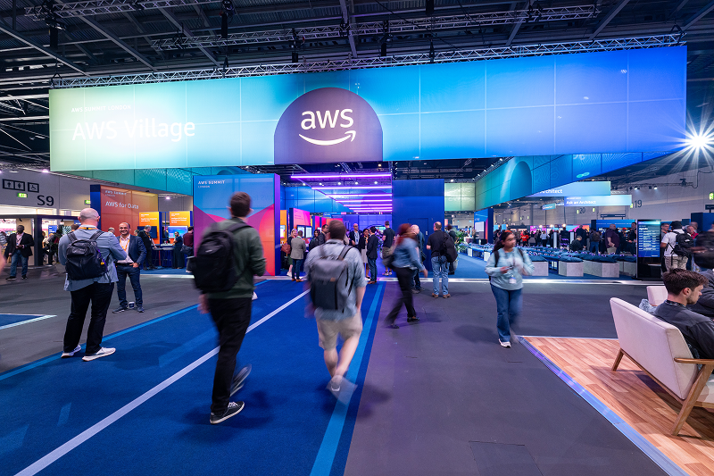 AWS Weekly Roundup: AWS FinOps Agent in preview, Gemma 4 on Bedrock, Kiro Pro Max, and more (June 15, 2026)
