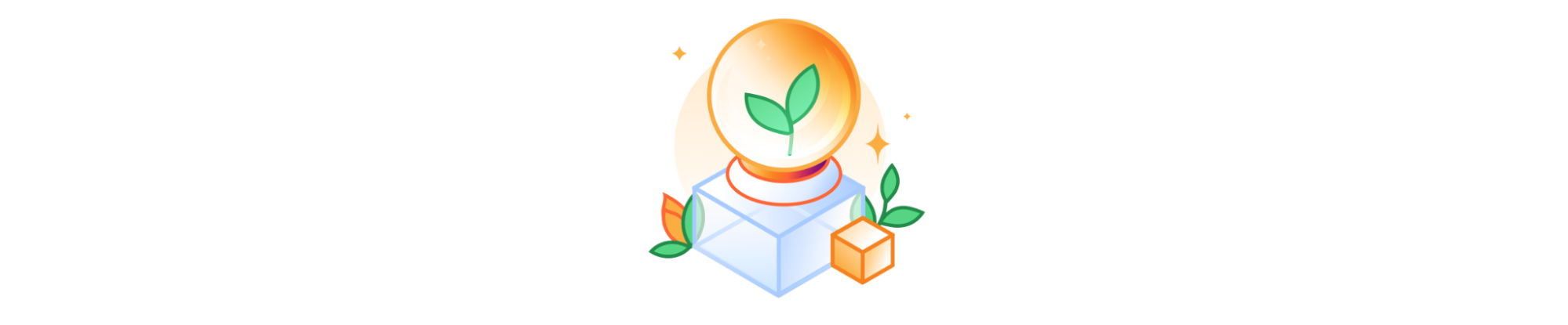 Growing the Cloudflare AI team with talent from Ensemble AI