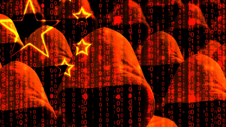 China-Nexus Actor Spy on US Researchers Undetected for a Year