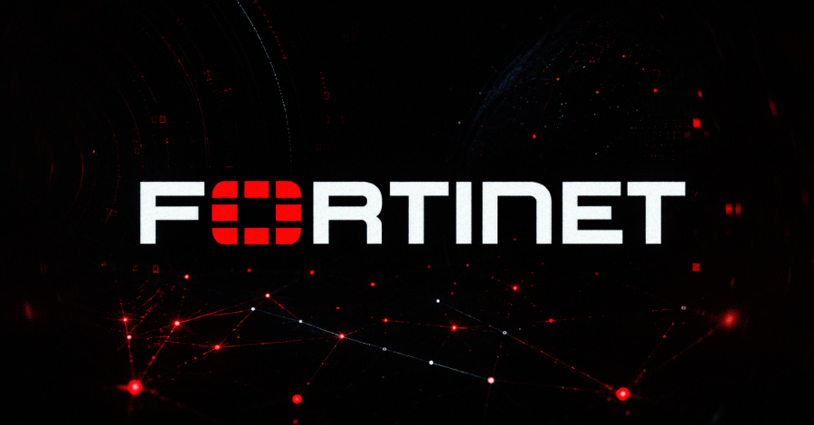 Attackers Exploit Three Fortinet FortiSandbox Flaws, One Patched Last Week