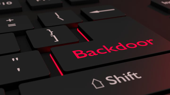 SprySOCKS Windows Variant Abuses Kernel Drivers to Evade Detection