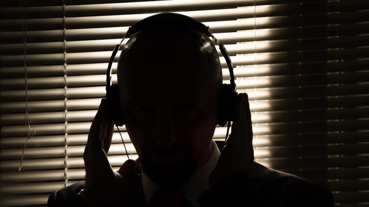 DifyTap Bugs Let Attackers 'Wiretap' AI Chat Histories