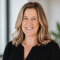 Free Webinar: AI + HIPAA: Innovating in Healthcare Without Leaving Compliance Behind