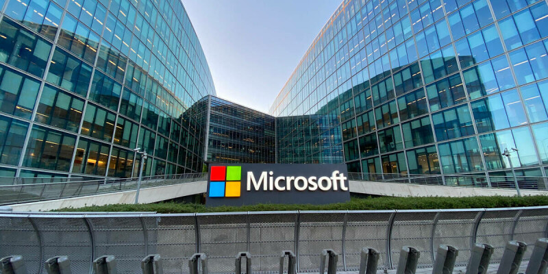 Microsoft rivals line up to tell UK watchdog where the software behemoth hurt them