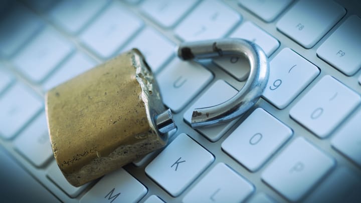 Apple's MacOS Gap Lets Users Disable Security Tools