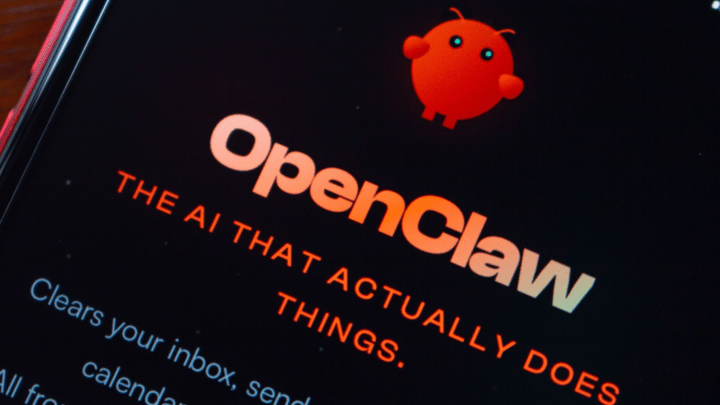 More Malicious OpenClaw Skills Threaten AI Supply Chain