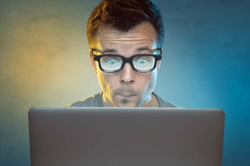 Collabora releases CODE 26.04 as rivalry between FOSS cloudy office suites heats up