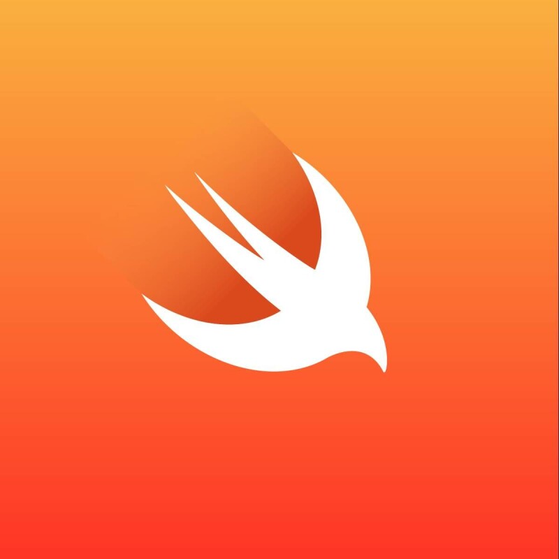 Apple takes over Swift Package Index, vows to remove  GitHub dependency