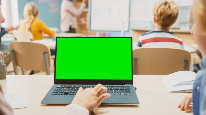 EdTech Attackers Shift From Schools to Their Software Suppliers