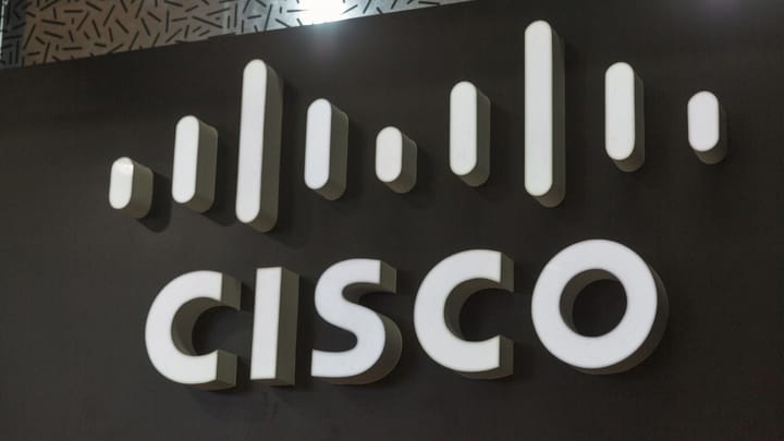 In Less Than 24 Hours, Attackers Weaponize Cisco CUCM Flaw