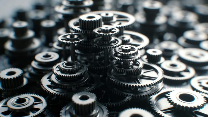 AI Decline? Confidence in Autonomous Penetration Testing Falls