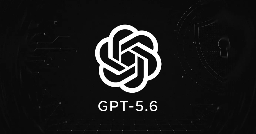 OpenAI Previews GPT-5.6 Sol With Restricted Access and Stronger Cyber Safeguards