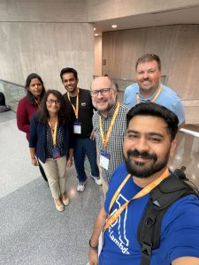 AWS Weekly Roundup, Agentic CX designer for Amazon Connect Customer, EC2 AMI Watermarks, Open Governance for MySQL, and more (June 29, 2026)