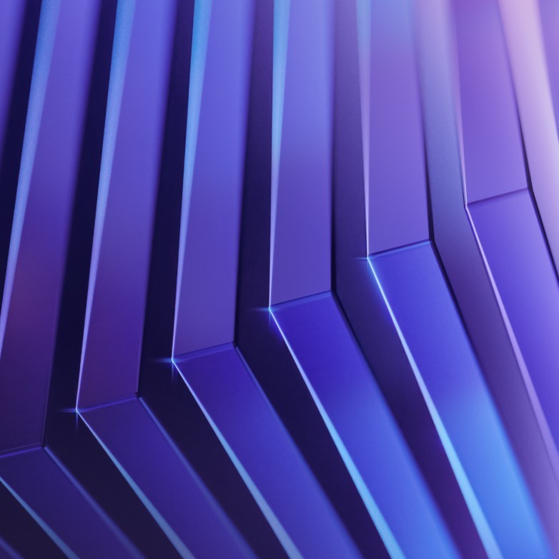 Claude in Microsoft Foundry is now generally available