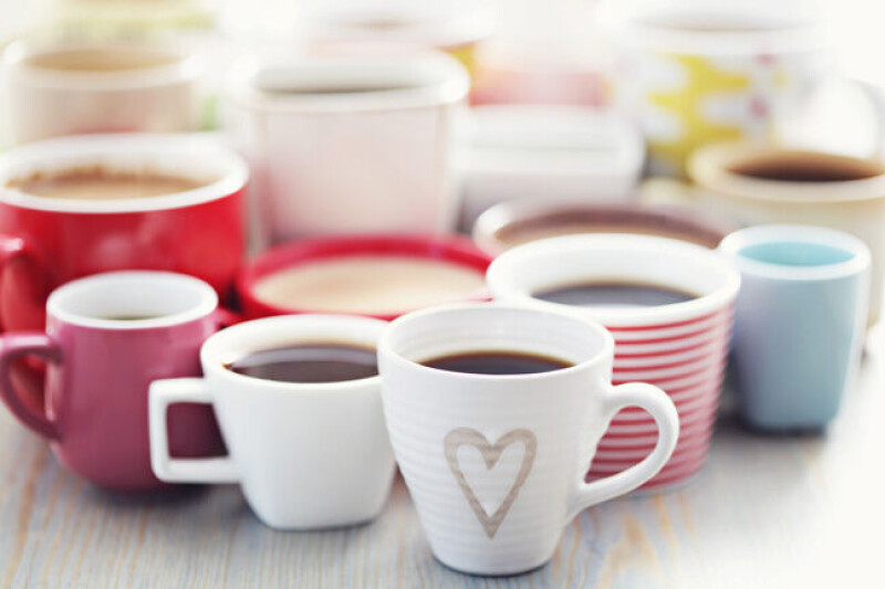 No more Java refills for Intel Macs after JDK 27, says Oracle