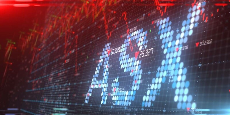 Failed blockchain project ends with big fine for fibs about it being on track