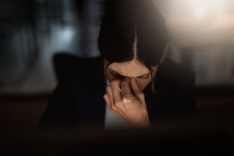 Apprentice developer defied orders – then got a job supporting her weird code
