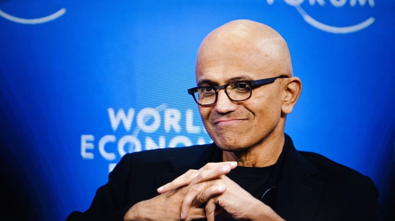 Microsoft says the world is changing faster than it can keep up as it guts commercial, Xbox teams