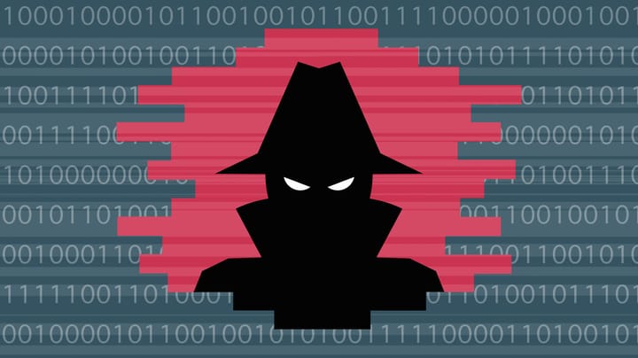 Dialogflow CX 'Rogue Agent' Flaw Enabled AI Chatbot Data Theft