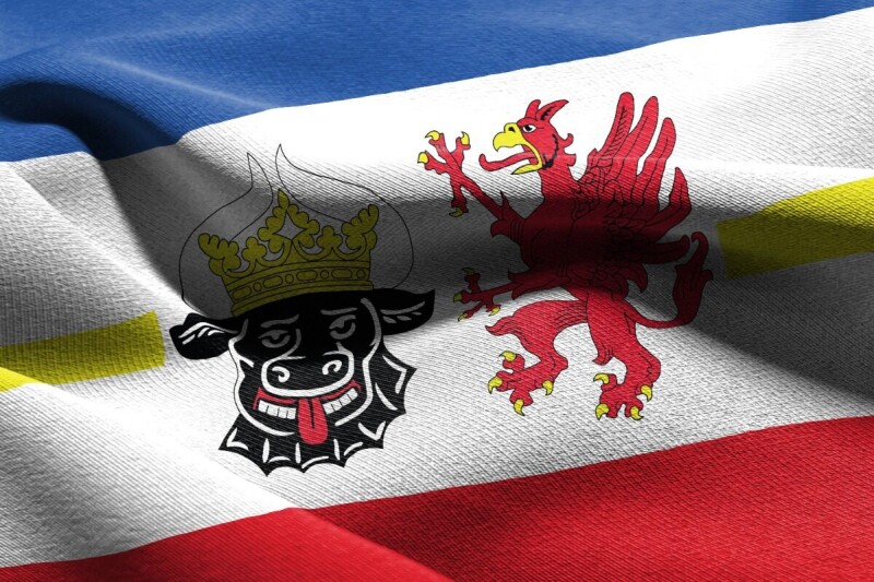 Another German state heads down the open source sovereignty road