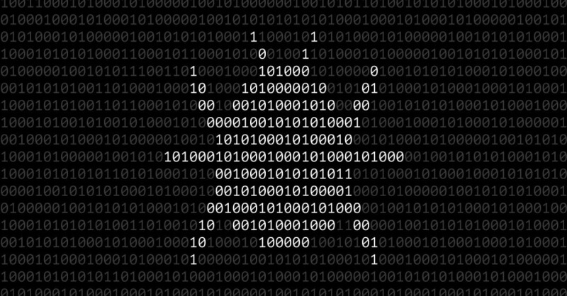 Home Office's glitchy eVisa rollout lands UK privacy regulator in campaigners' crosshairs