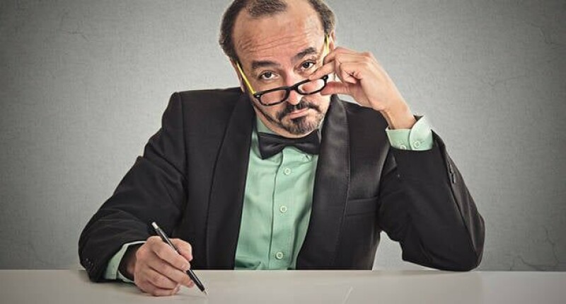 Tool promises to make lazy academics' AI-written papers sound more human